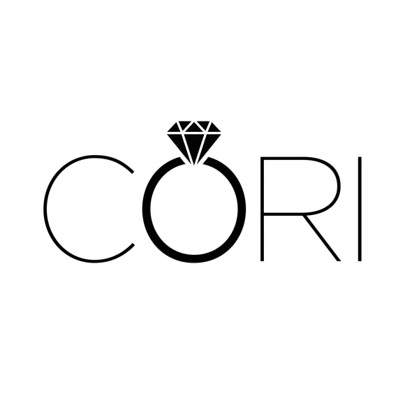 CoriJewels